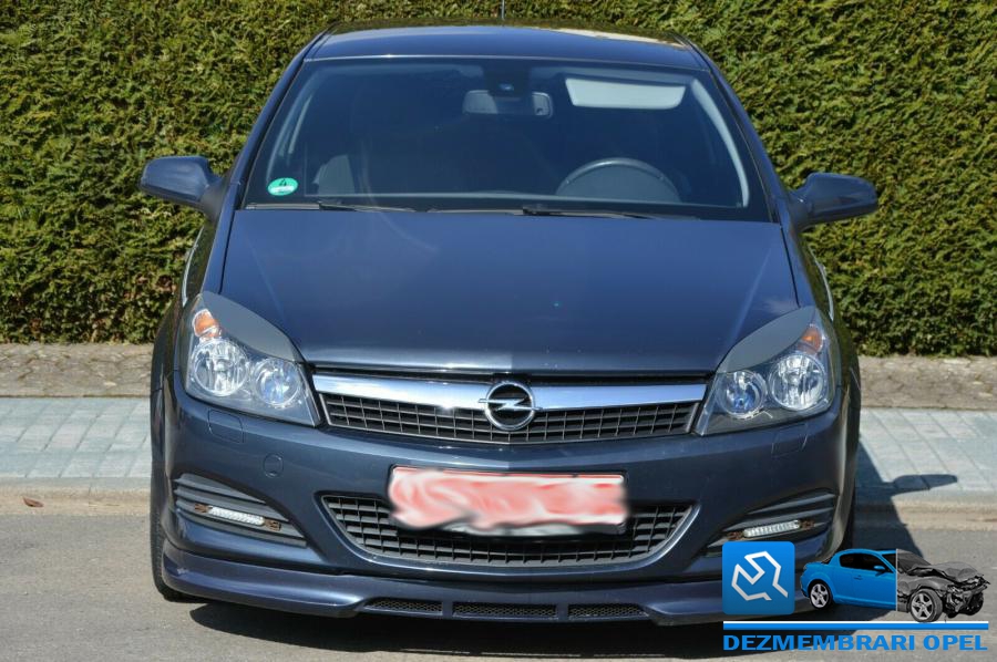 Amotizor opel astra h 2010