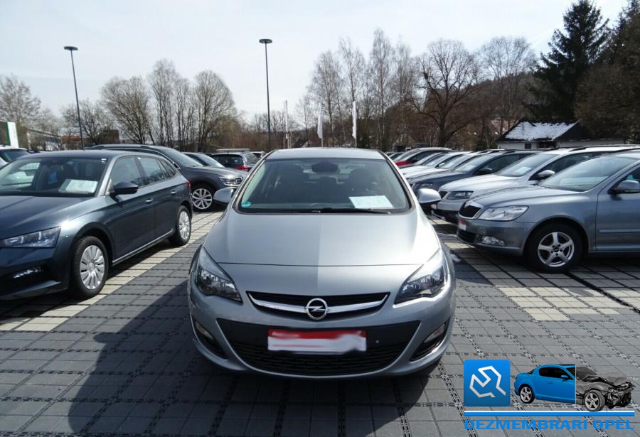 Axe cu came opel astra j 2016