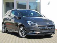 Airbaguri opel corsa e 2016