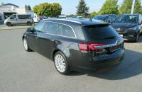 Airbaguri opel insignia a 2011