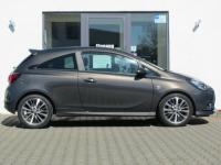 Alternator opel corsa e 2018