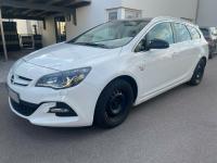 Amortizor capota opel astra j 2014