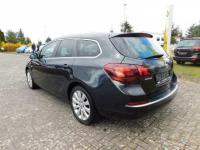 Amortizor capota opel astra j 2016