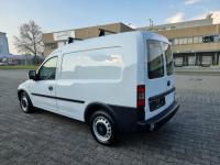 Amortizor capota opel combo 2009