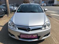 Amortizor capota opel tigra b 2008