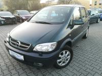 Amortizor capota opel zafira a 2001