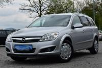 Amotizor opel astra h 2006