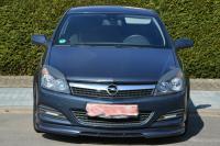 Amotizor opel astra h 2010