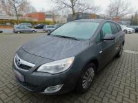 Amotizor opel astra j 2016