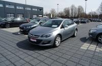 Ansamblu stergatoare opel astra j 2014