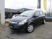 Ansamblu stergatoare opel corsa e 2016