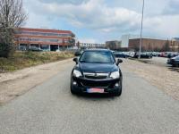 Arcuri opel antara  2012