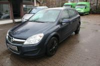 Arcuri opel astra h 2010