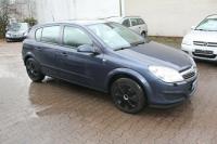 Aripa fata opel astra h 2006