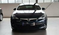 Aripa spate opel astra j 2016