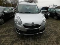 Aripa spate opel combo 2009