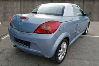 Aripa spate opel tigra b 2008