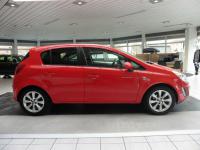 Axe cu came opel corsa e 2014