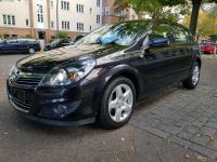 Balamale capota opel astra h 2010