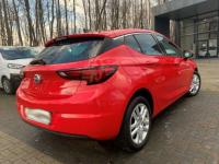 Balamale capota opel astra j 2016