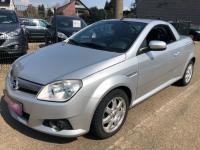 Balamale capota opel tigra b 2008