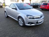 Balamale hayon opel tigra b 2005