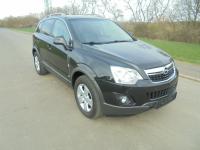 Bandouri opel antara  2012