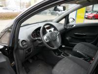 Bandouri opel corsa e 2014