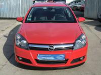 Bara fata opel astra h 2010