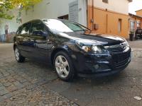 Bascula opel astra h 2006