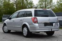 Bloc lumini opel astra h 2006