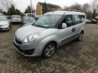 Bloc lumini opel combo 2009