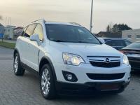 Bloc relee opel antara  2007