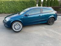 Bloc relee opel astra h 2006