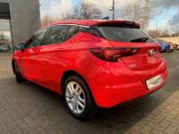 Bloc relee opel astra j 2016