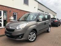 Bloc relee opel combo 2009