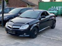 Bloc relee opel tigra b 2005