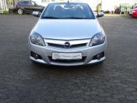 Bloc sigurante motor opel tigra b 2005