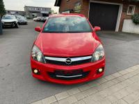 Bloc valve opel astra h 2010