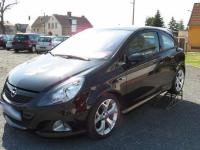 Bloc valve opel corsa d 2007