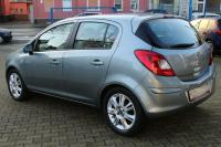 Bloc valve opel corsa d 2011