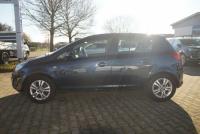 Bloc valve opel corsa e 2014