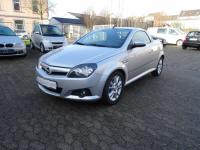 Bloc valve opel tigra b 2008