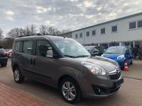 Bobina inductie opel combo 2009