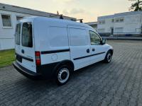 Calculator abs opel combo 2009