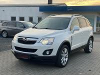 Calorifer ac opel antara  2010