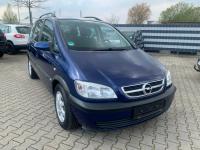 Capac culbutori opel zafira a 2003