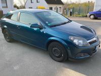 Capac cutie viteze opel astra h 2010