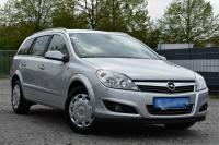 Capac distributie opel astra h 2006