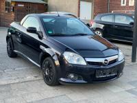 Capota spate opel tigra b 2008